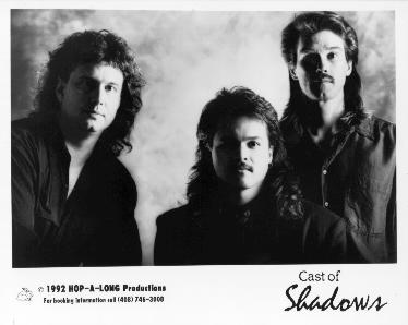 Band Picture